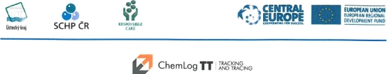 ChemLog TT