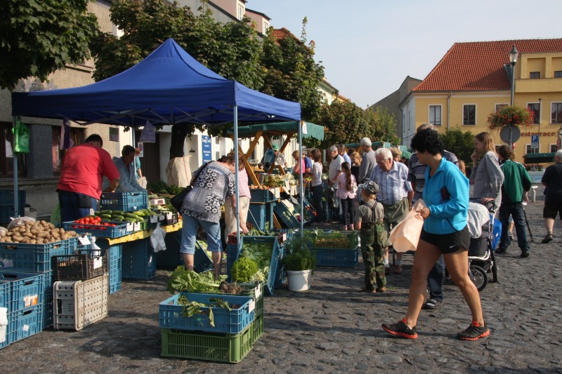 zdroj: Trhni se o.s.