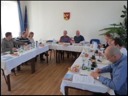 Setkani_Listany_2014_03_21