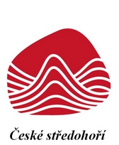 České středohoří
