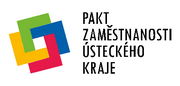 Pakt zaměstnanosti Ústeckého kraje