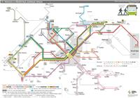 Schéma Teplicko a PD-Teplice
