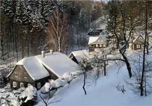 Krajina podstávek 6