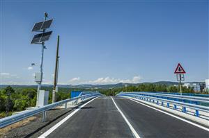 FOTO: Tomáš Malý (OHLA ŽS, a. s.)