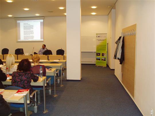Marketing kraje 8.11. 2011 obr. 02