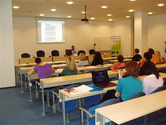 Marketing kraje 8.11. 2011 obr. 04