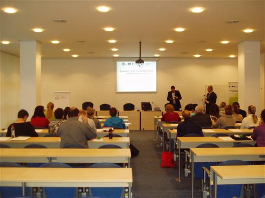 Marketing kraje 12.1. 2012 obr. 02