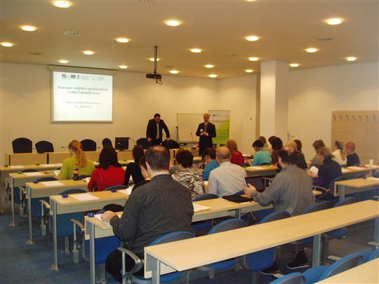 Marketing kraje 12.1. 2012 obr. 03