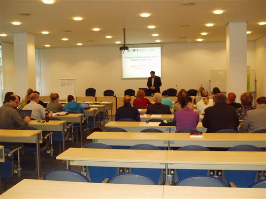 Marketing kraje 12.1. 2012 obr. 04