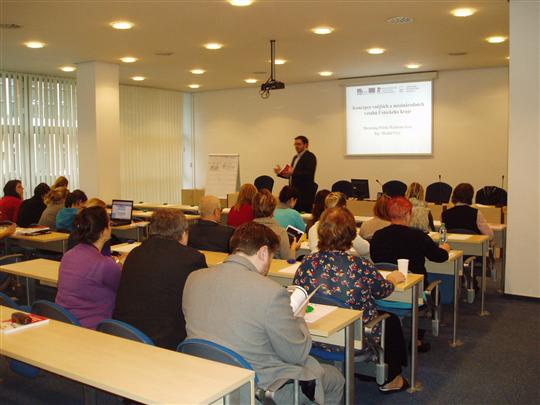 Marketing kraje 12.1. 2012 obr. 05