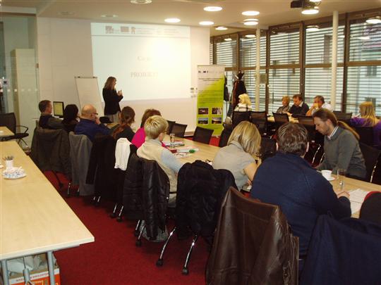 Projektový management 17.1. 2012 obr. 01