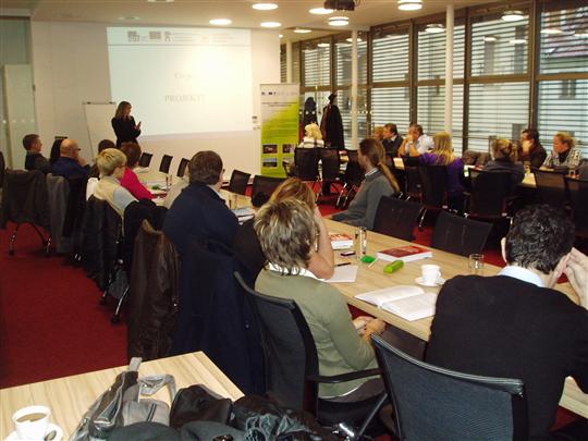 Projektový management 17.1. 2012 obr. 02