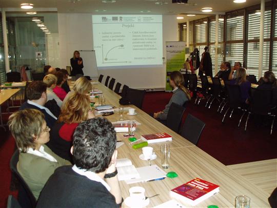 Projektový management 17.1. 2012 obr. 04