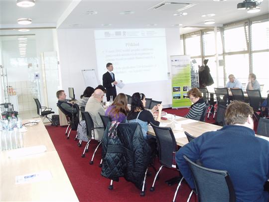 Projektový management 24.1. 2012 obr. 04