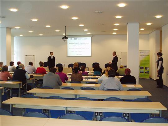 Potenciální možnosti kraje v oblasti vnějších vztahů 7.2. 2012 obr. 01