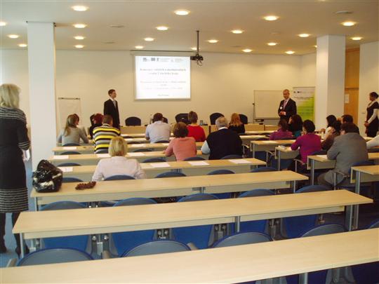 Potenciální možnosti kraje v oblasti vnějších vztahů 7.2. 2012 obr. 02