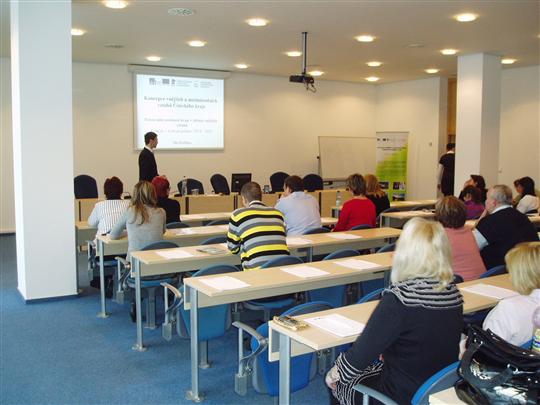 Potenciální možnosti kraje v oblasti vnějších vztahů 7.2. 2012 obr. 03