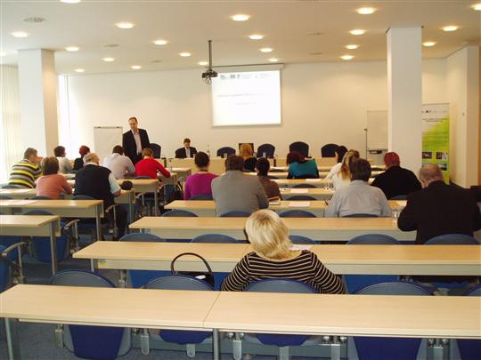 Potenciální možnosti kraje v oblasti vnějších vztahů 7.2. 2012 obr. 04