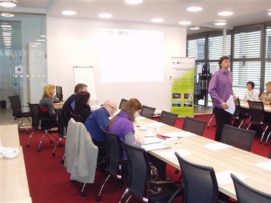 Projektový management 9.2. 2012 obr. 02