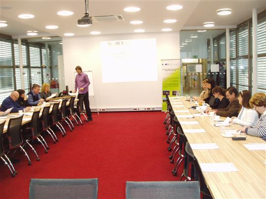 Projektový management 9.2. 2012 obr. 03