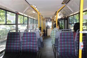 OČKOBUS ÚSTECKÉHO KRAJE