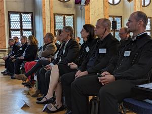 Závěrečná konference 01