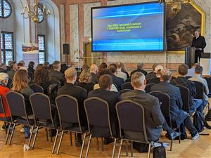 Závěrečná konference 02