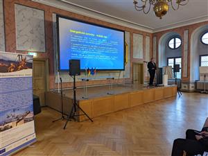 Závěrečná konference 03