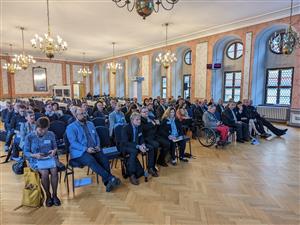 Závěrečná konference 04