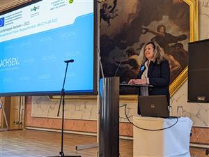 Závěrečná konference 05