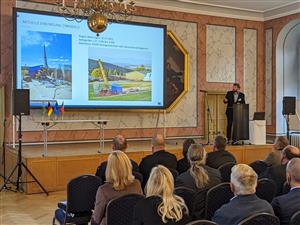 Závěrečná konference 06