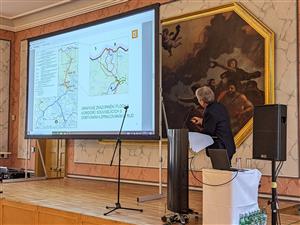 Závěrečná konference 07