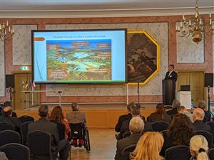 Závěrečná konference 08