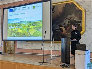 Závěrečná konference 09