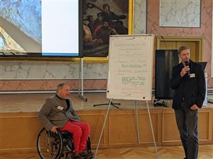 Závěrečná konference 17