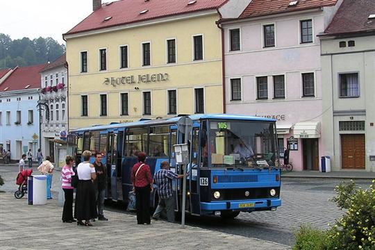 105 Děčín-Benešov nad Ploučnicí-Heřmanov-Blankartice-Fojtovice