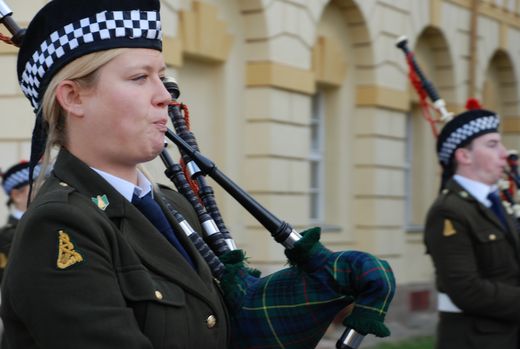 Josefínské slavnosti 2013