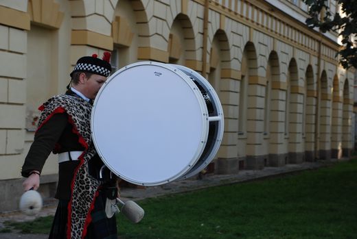 Josefínské slavnosti 2013