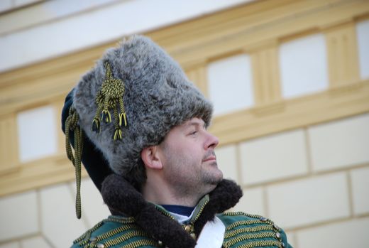 Josefínské slavnosti 2013