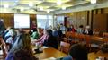 seminář v Chomutově 2.10.2012