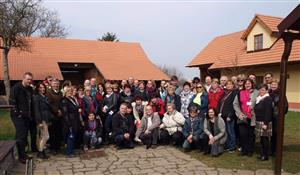 2017 - Zlínský kraj