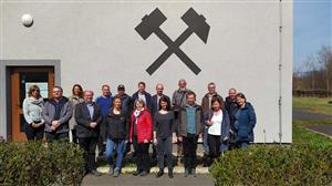 Podkrušnohorské technické muzeum