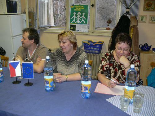 Makrobiotická strava - léčíme se potravinami