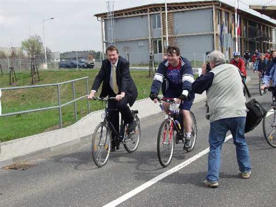 Mníšek/Deutcheinsiedel