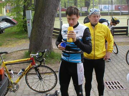 Start u Scholy Humanitas