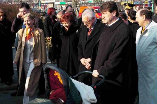 Hejtmanský kočarek