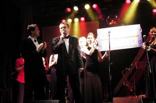 Spokojený hejtman Jiří Šulc