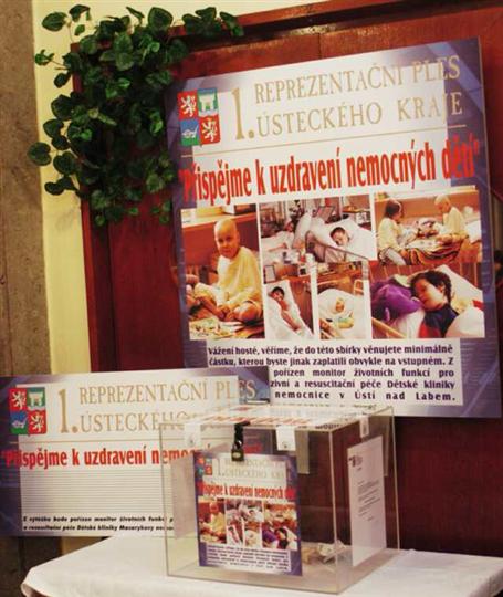 Sbírka ještě nezačala 2