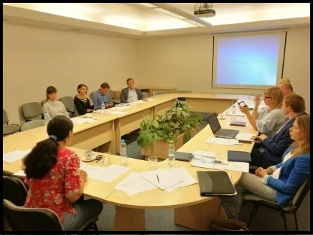 RSG_5_jednani_12.9.2017