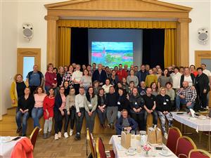 2024 - Olomoucký kraj